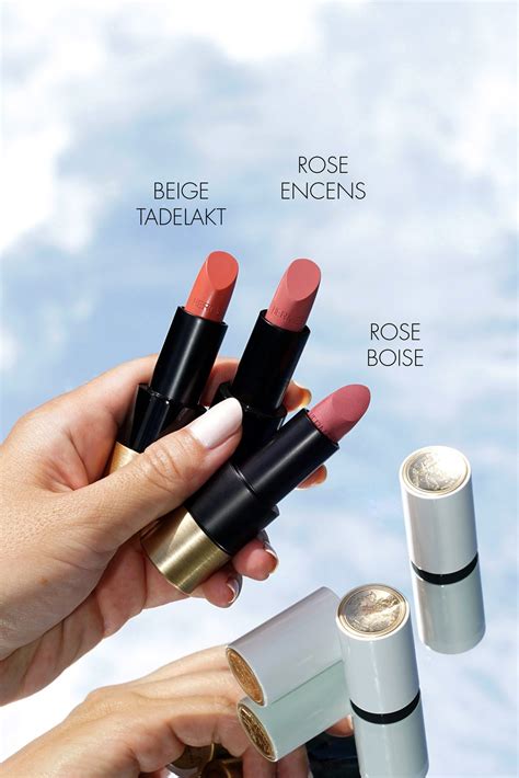 lippenstift hermes|hermes lipstick colors.